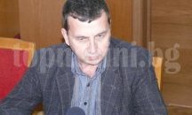 С 20% по-скъпа вода иска ВиК-Шумен