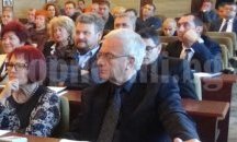 Етичен кодекс приеха общинските съветници в Добрич