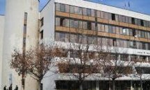5 процента отстъпка за данъците до края на април