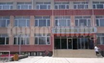 Единодушно е приет бюджетът на Община Шабла за 2017 г.