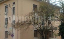 Съдът отмени две глоби за кмета на Чирпан