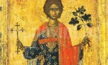 Трифоновден чества днес православната църква