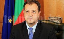 Даниел Панов предлага организирането на открити уроци за бележити българи и исторически събития
