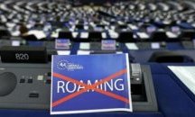 Край на таксите за роуминг в ЕС
