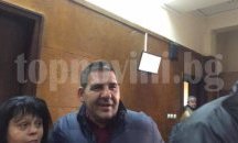 Шест години лишаване от свобода за машиниста от катастрофата край Калояновец
