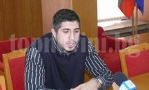 Комисия ще обследва повредените пътища и тротоари след водния цикъл в Шумен