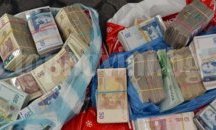 Най-богатите в област Добрич са в земеделието, доходите им са под 4 млн. лв.