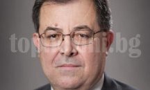 Земеделският министър Бозуков поиска оставката на шефа на ДФ „Земеделие“