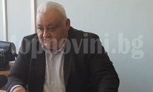 Рекордни приходи събра НАП Добрич за 2016 г.