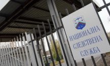 Софиянци ще вадят свидетелство за съдимост и от Следствието