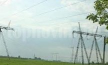 Засякоха 2 кражби на ток в Димитровград
