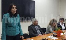 НАП в Разград събра повече от 102 млн.лв. приходи през 2016 година
