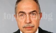 Проф. Стефан Желев: Съдът се съобрази с Изборния кодекс за машинното гласуване