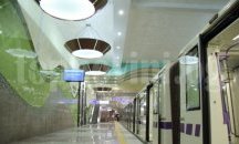 Международен одит на софийското метро иска столичен архитект