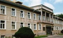 Тревожна е възрастта на учените от Добруджанския земеделски институт