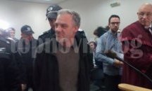 Продължава делото за опожарените тютюневи складове в Пловдив