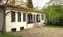 Специална програма за Левски готви музеят в Стара Загора