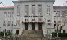 Ремонтират работилниците на Механотехникума, изграждат нови кабинети в Електротехникума