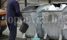 В Каварна сметосъбирането ще стане общинска дейност