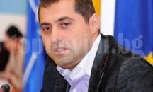 Румънски министър подаде оставка след размириците в Румъния