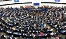 Ученици от Бургас и Несебър спечелиха конкурс, пътуват до Европарламента