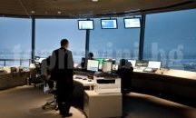 Улеснен прием на документи за кандидат-ръководители на полети