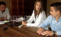 Младежките дейности в Плевен ще бъдат подпомогнати с 10 хиляди лева