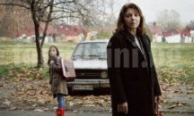 За първи път! 3 български филма ще се състезават на София Филм Фест за Голямата награда „София – Град на киното”