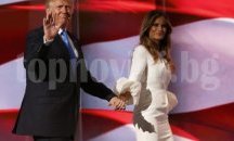 Secret Service ще променят ли тайния код за секс на президентската двойка