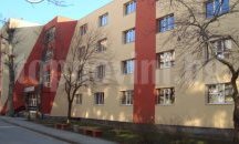 Обновяват с европари 9 училища и 3 детски градини