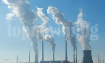 ЕС подпомага България в битката срещу замърсяването на въздуха