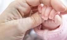 Пет бебета са родени в община Разград с помощта на общинската програма „Инвитро”