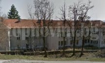Община Върбица ще прави Дом за стари хора