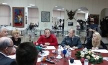 Националният Обществен съвет отпусна 1 804 500 лева за Хитрино