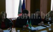 Община Шумен ще може да контролира нивото на шума от заведенията