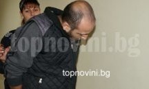 Бургаският апелативен съд пусна под гаранция от 10 бона турския шофьор, убил момче на пътя