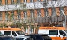 Над 267 хиляди пациенти са преминали през Спешното отделение в УМБАЛ-Плевен
