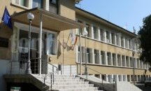 Започва двумесечна кампания срещу онкозаболявания при жените