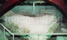 Допълнителни 10,3 млн. лв. за дейността на културните институти