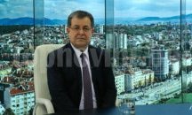 Христо Бозуков: Никое от спряганите лица няма да оглави фонд "Земеделие"