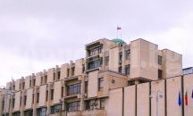 720 000 лева получават притежателите на лихвоточки