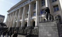 Прокуратурата влезе в "Напоителни системи"