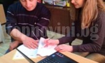 Набира популярност Стратегията за водено от общностите местно развитие на МИГ Завет-Кубрат