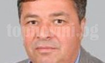 Старозагорски професор стана зам.-министър на земеделието