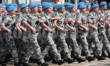 Заплатите на военните по нова формула