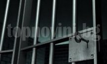 "Задържане под стража" за убийцата на възрастна жена от с.Дълбок извор