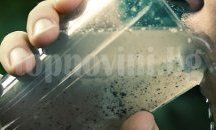 Шуменци готвят протест срещу ВиК