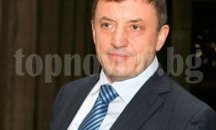 Съдебно заседание по делото „Октопод“ срещу Алексей Петров и други обвиняеми приключи с разпит на свидетели