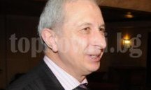 Герджиков увери зърнопроизводителите, че няма да има проблем с еврофондовете