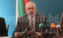 Илко Семерджиев: Пълен хаос в здравното министерство и 411 млн. лв. дългове